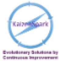 Kaizenspark Llc