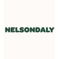 NelsonDaly logo - Similar company to Vidp