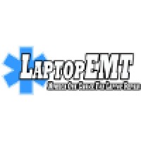 Laptopemt