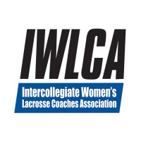 Intercollegiate Women's Lacrosse Coaches Association (IWLCA) logo - Similar company to Headstrong Lacrosse