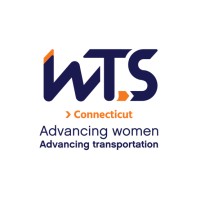 WTS Connecticut Chapter logo - Similar company to Rivercog