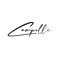 Campelli Restaurant logo - Similar company to Restaurant Le Rameau