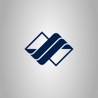 SPV Concierge logo - Similar company to Gcrx