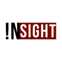 Insight Tecnologia logo - Similar company to Sovix Tecnologia