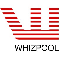 Whizpool logo - Similar company to Nextnet Services Llc
