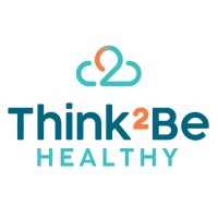 Think2Be Healthy logo - Similar company to Akyra Strategy & Development