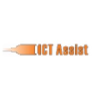 Ict Assist