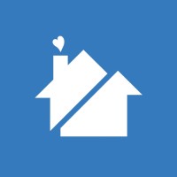 Avaa Solutions Oy logo - Similar company to Fter.Io