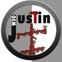 Shanghai Justin Group logo - Similar company to Trespco