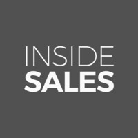 Inside Sales logo - Similar company to Inside Sales