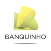 Banquinho Publicações logo - Similar company to Contenido