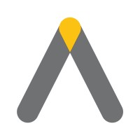 Aril Intérim logo - Similar company to Terrumanis