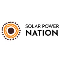 Solar Power Nation Canada logo - Similar company to Raystech Group South Africa