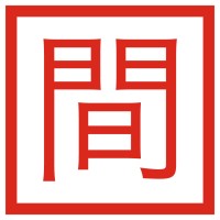 Kimiko Designs logo - Similar company to Malone Office Environments
