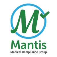 Mantis Medical Compliance Group logo - Similar company to Simpore