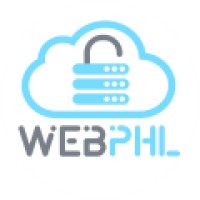 WebPhL.com logo - Similar company to Avenier Michel