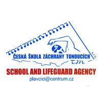 School and lifeguard agency logo - Similar company to Millbrook Primary School