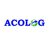 ACOLOG - Association Congolaise pour la Logistique et la Supply Chain logo - Similar company to Nkrypt