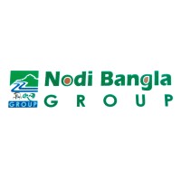 Nodi Bangla Group