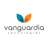 Vanguardia Tecnologías logo - Similar company to Enteracloud Mx