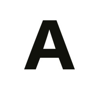 Augenweide Kommunikation logo - Similar company to Agentur Peak