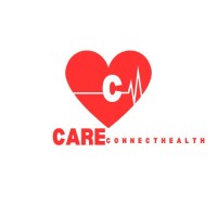 CareConnect Health logo - Similar company to Includda