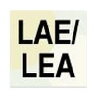 Proyecto Lae / Lea -Curaduría Autogestionada De Poesía Colombiana Contemporánea