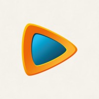 rokaplay logo - Similar company to Lateral Studio