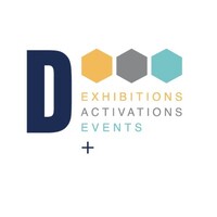 Decanter Events logo - Similar company to Dobson Brown Ltd