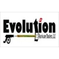 Evolution Hurricane Shutters, LLC