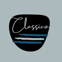 Classico Window Covering logo - Similar company to Exotic Flow