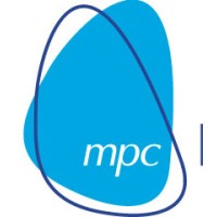 Melbourne Prosthodontic Centre logo - Similar company to Norwest Orthodontics