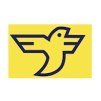 Limamar Air and Sea Services Co. Ltd. logo - Similar company to Umt International Transportation Corporation