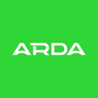 ARDA Consultoria Ambiental e Agrícola logo - Similar company to Arda | Serviços E Projetos