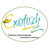 Ariant Exports Pvt Ltd logo - Similar company to Fabiro Bathware