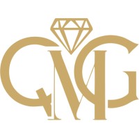 Qudrat Gems & Minerals Pvt Ltd logo - Similar company to Seeyatrip