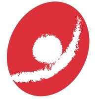 Eurocampus logo - Similar company to Faro Business School