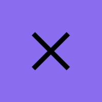 AIxDESIGN logo - Similar company to Raait