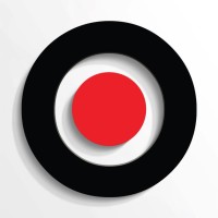 Oppa Marketing Agency logo - Similar company to Rmadm