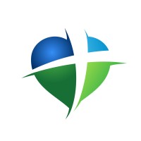 Divine Caregivers Inc.