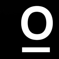 Orbuculum (DLTEO GmbH) logo - Similar company to Aidala Inc.
