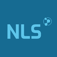 Nls