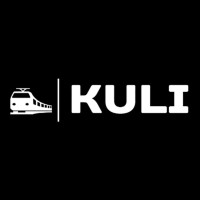 KULI logo - Similar company to Syne