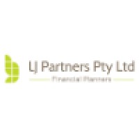 LJ Partners Pty Ltd logo - Similar company to Miplan