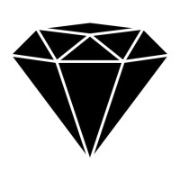 Executive Ice logo - Similar company to Diamond Gallery