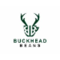 Buckhead Beans
