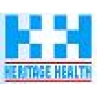 Heritage Heath Tpa Pvt Ltd.