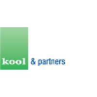 Kool & Partners