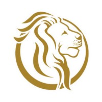 Superior® By Home City Inc. logo - Similar company to Feed Backtor