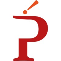 Puisaye Tourisme logo - Similar company to Ecole De Production Du Morvan - Institut Sallonnyer - Edpm 58